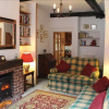 Отель Thimble Cottage, фото 5