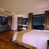 Отель Aston at Kuningan Suites, фото 6