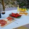 Отель Lemon Garden Studio in Ravello, фото 8