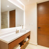 Отель Mistiq Temple Luxury Apartments, фото 11