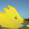 Отель Hawaii Caesar Dreams Resort & Aqua Park - Families and Couples only, фото 31