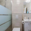 Отель Amazing Home in Ripenda Kras, Labin With 2 Bedrooms and Wifi, фото 9