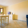 Отель Le Residenze del Maria Rosaria - Vico Friuli 1, фото 10