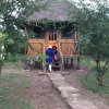Отель Engiri Game Lodge and Campsite, фото 22