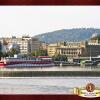 Отель Botel Albatros, фото 14