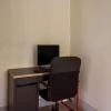 Отель Quality Inn Brownsville, фото 5