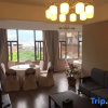 Отель Bonthic Mountain Courtyard Holiday Hotel, фото 8