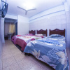 Отель residencial francia - Hostel, фото 6