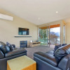 Отель Grand views on Earnslaw, фото 4