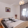 Отель Stunning Home in Zrnovnica With Wifi and 6 Bedrooms, фото 3