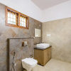 Отель GuestHouser 5 BHK Homestay 5150, фото 17