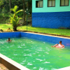 Отель Aruvi resort Munnar, фото 2