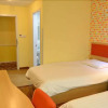 Отель Home Inn, фото 8