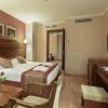 Отель Alba Royal Hotel - Ultra All Inclusive - Adults Only 16+, фото 7