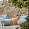 Отель Mykonos Town Suites, фото 12