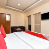 Отель OYO 1202 Royal Plaza Residence -3, фото 5