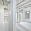 Отель Magnolia in Mykonos With 4 Bedrooms and 4 5 Bathrooms, фото 8