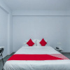 Отель OYO Flagship 29560 BGS Gleneagles Global Hospital, фото 14