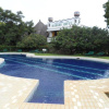 Отель Mangro Hotel Diani Beach, фото 7