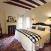 Отель Louisville Bourbon Inn, фото 8