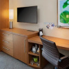 Отель Hyatt Place Glendale / Los Angeles, фото 20