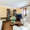 Отель Stunning Home in Trsteno With Wifi and 2 Bedrooms, фото 3