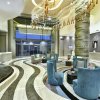 Отель DoubleTree by Hilton Hotel Doha Old Town, фото 18