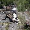 Отель Silverbridge Lodge, фото 22