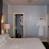 Отель Ballard Inn, фото 10