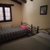 Отель Villa With 3 Bedrooms in Ronda, With Furnished Terrace - 45 km From the Beach, фото 26