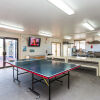 Отель Country Comfort Amity Motel, фото 20