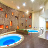 Отель Tequendama Suites Bogota, фото 14