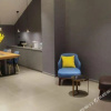 Отель Homeinn·neo(Shiyan Wuyan Pedestrian Street Hong Kong City), фото 1