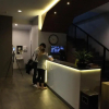 Отель Rahayu Hotel Cirebon, фото 7