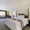 Отель Quality Inn & Suites Red Wing, фото 39