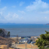 Отель Ganghwa Haeneomi Pension, фото 26
