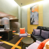Отель Four Points by Sheraton Bangkok, Sukhumvit 15, фото 35