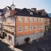 Отель Löwen Appenzell, фото 1