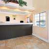 Отель Days Inn by Wyndham San Antonio Airport, фото 2
