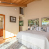 Отель The Sixpence Beach Access Hot Tub, фото 18