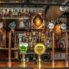 Отель The Swan Inn, фото 33