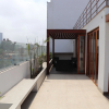 Отель Residencial Cafferata, фото 21