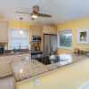 Отель Estero 570 House - 2 Br home by RedAwning, фото 3