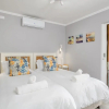 Отель San Lameer Villa Rentals 2537, фото 6