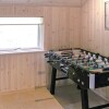 Отель Awesome Home in Köpingsvik With 6 Bedrooms, Sauna and Wifi, фото 3
