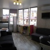Гостиница Ап-ты Green Area 6 на ул. Лысая Гора, 33г, фото 13