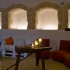 Отель Masseria Spina Resort, фото 9