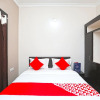 Отель Regal Stays By OYO Rooms, фото 7