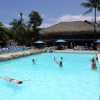 Отель Allegro Puerto Plata - All Inclusive, фото 11