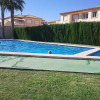 Отель Casa Jamie - Apartment in Playa Flamenca - 2 Bedroom, 1 Bath, Kirchen, Terrace, фото 5